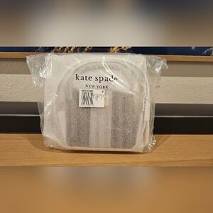 Kate Spade Phoebe Handbag
